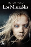 "Los Miserables" Victor Hugo