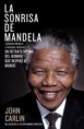 "La sonrisa de Mandela"